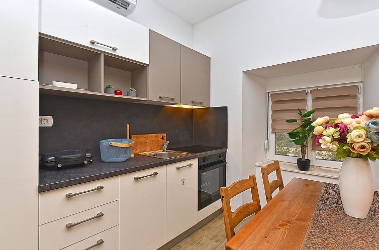 Appartement Apartment 1411