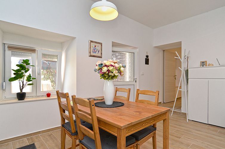 Appartement Apartment 1411
