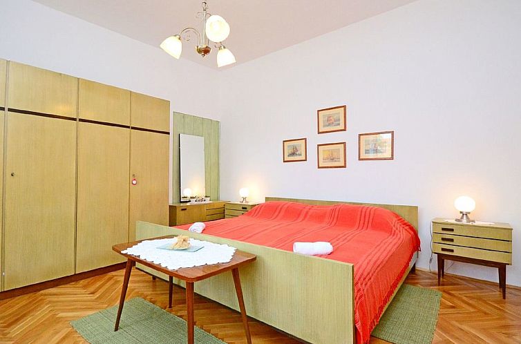 Appartement Apartment 1189