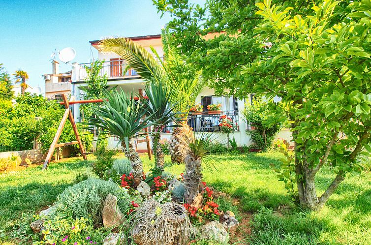 Appartement Apartment 1208