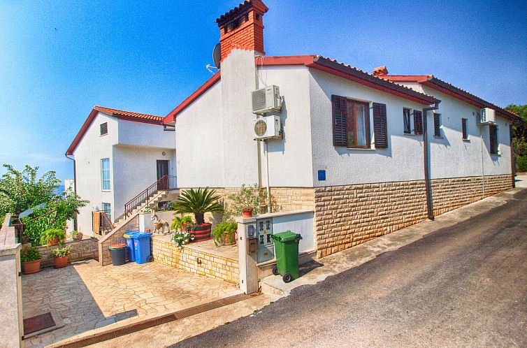 Appartement Apartment 1208