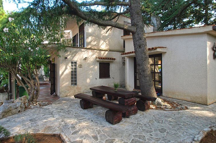 Appartement Apartment 1720