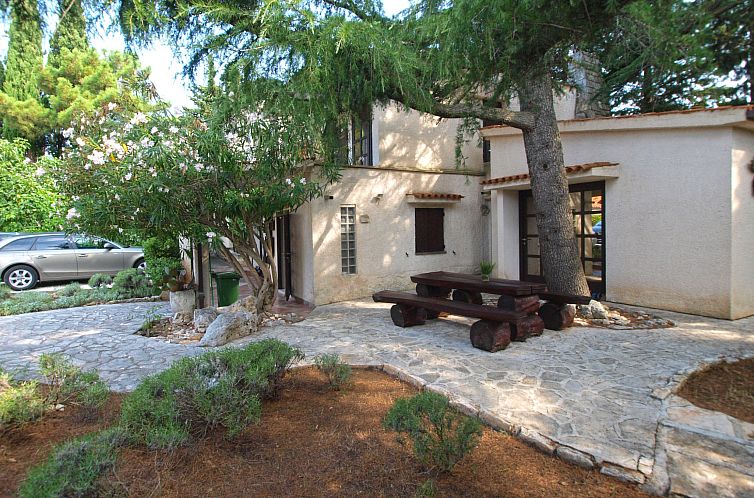 Appartement Apartment 1720