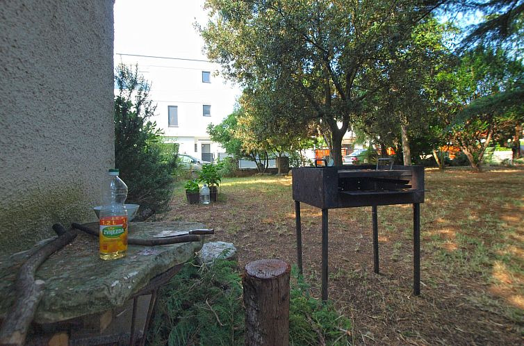 Appartement Apartment 1720