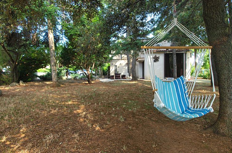 Appartement Apartment 1720