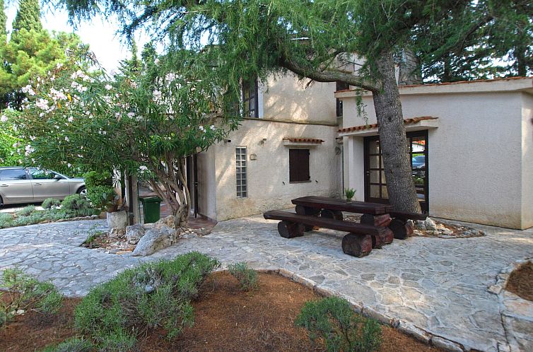 Appartement Apartment 1720