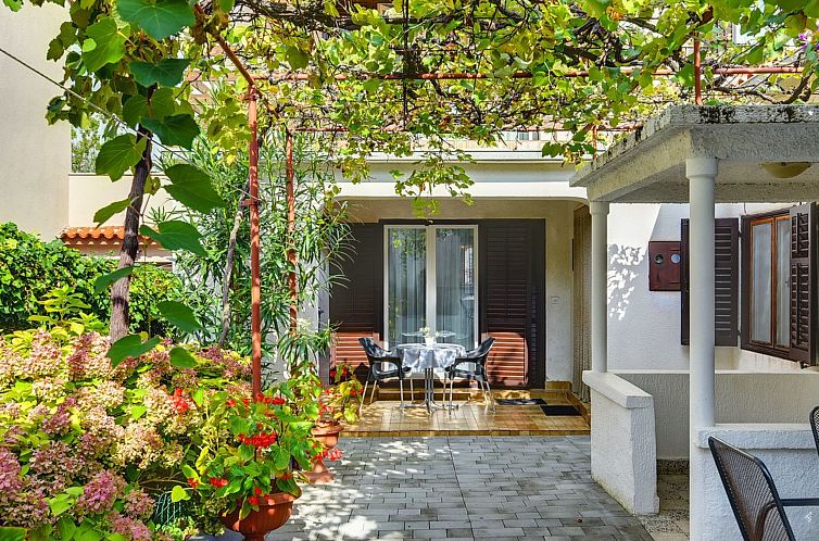 Appartement Casa Aurora