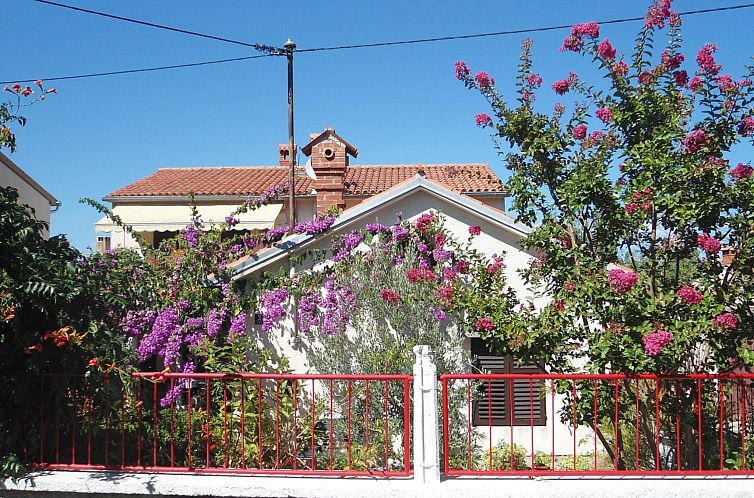 Appartement Casa Aurora