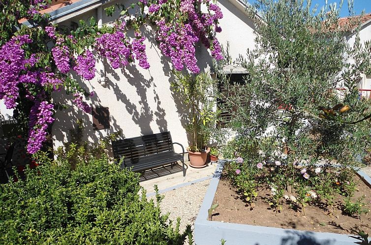 Appartement Casa Aurora