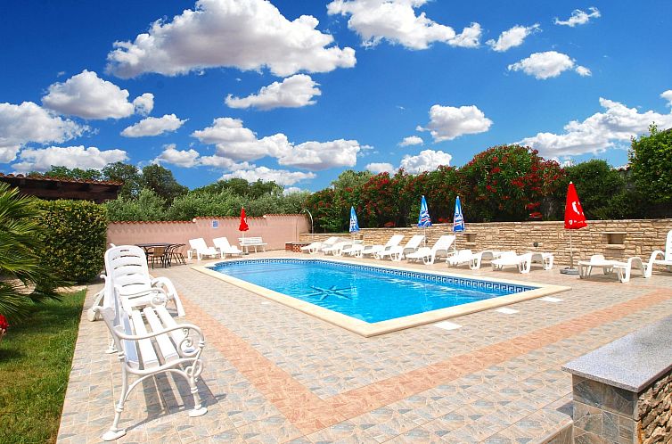 Appartement Apartment 1183