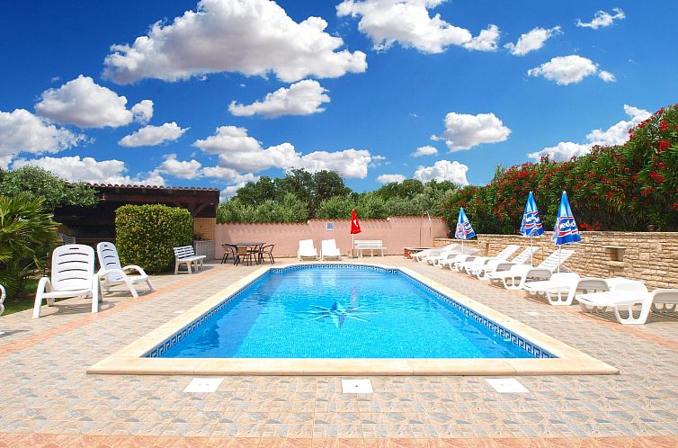 Appartement Apartment 1183