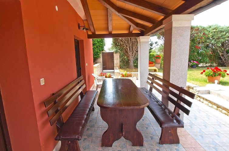 Appartement Apartment 1183