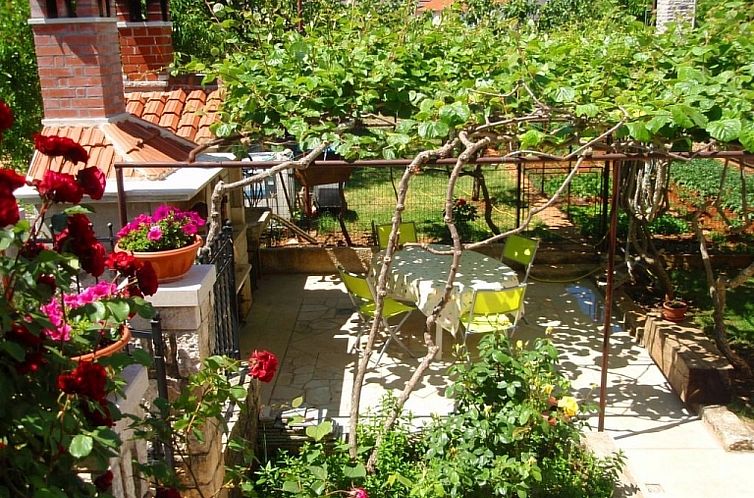 Appartement Apartment 41