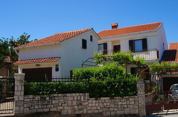 Appartement Apartment 41