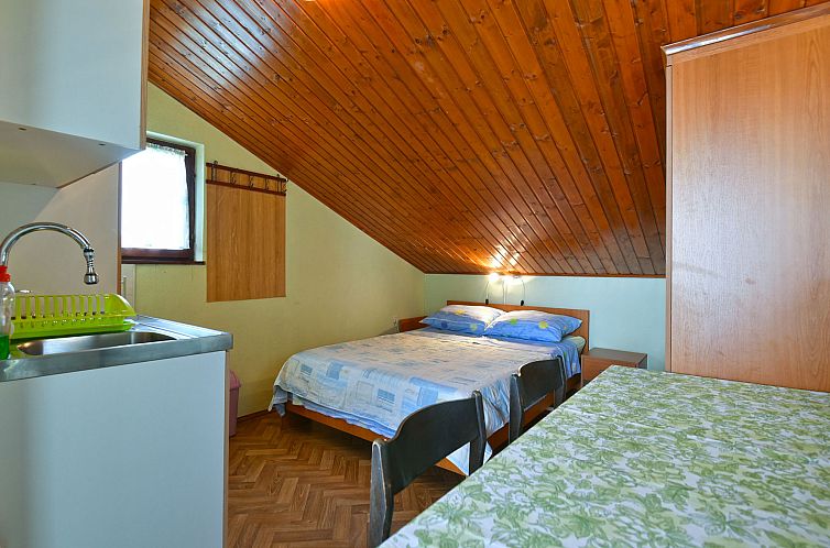 Appartement Apartment 41