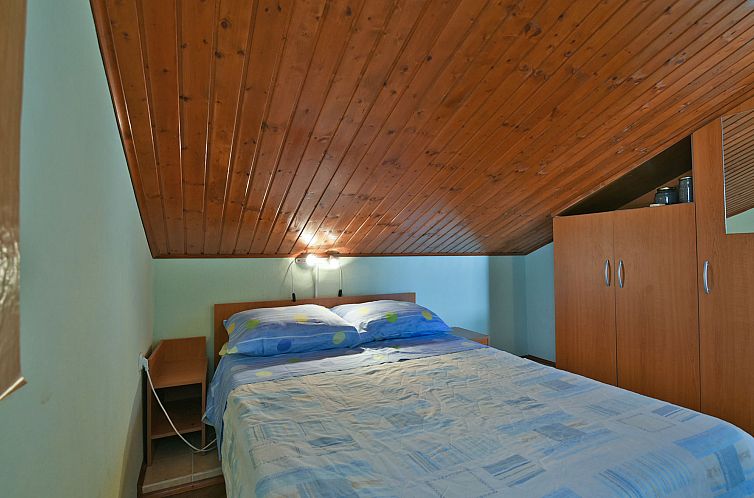 Appartement Apartment 41