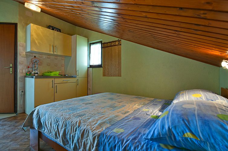 Appartement Apartment 41