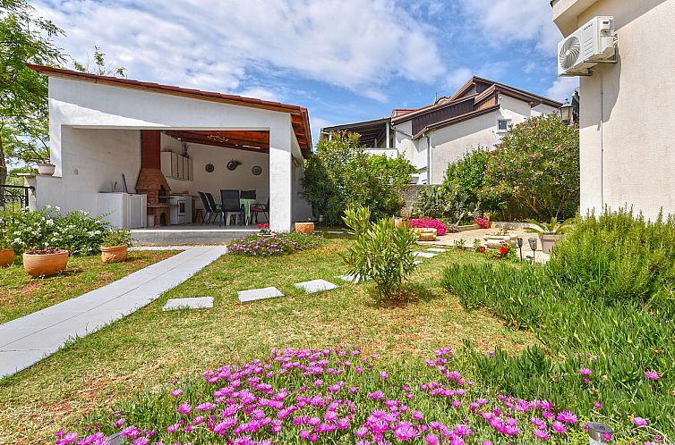 Appartement Apartment 1391