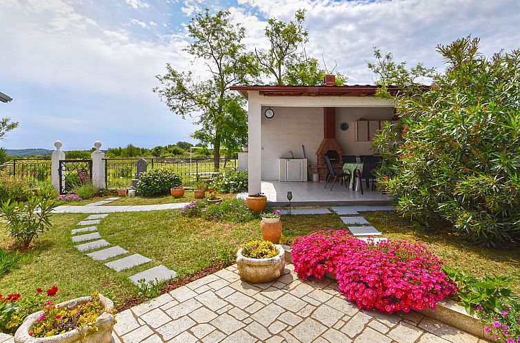 Appartement Apartment 1391