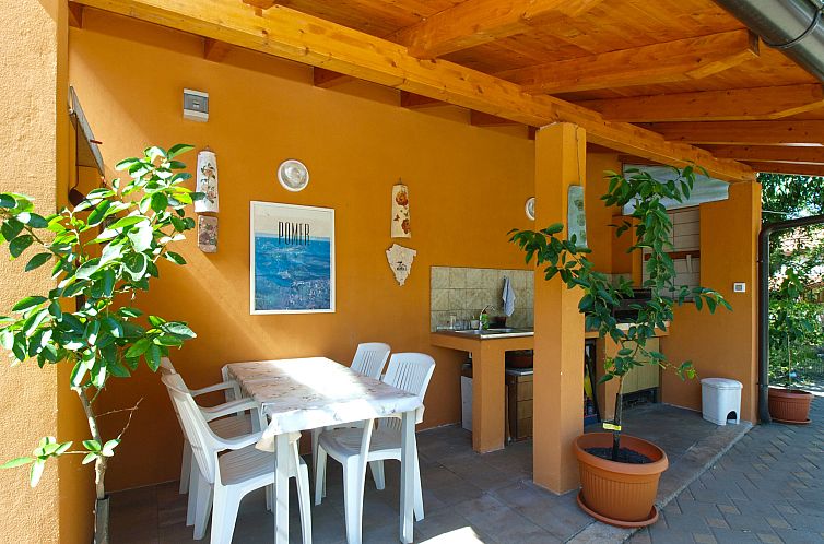 Appartement Apartment 1318