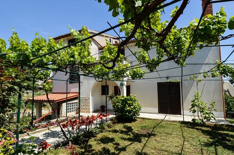 Appartement Apartment 157