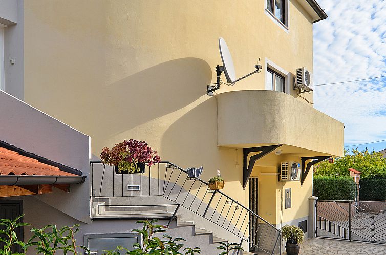 Appartement Apartment 1279
