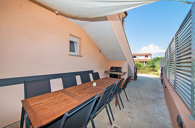 Appartement Apartment 928