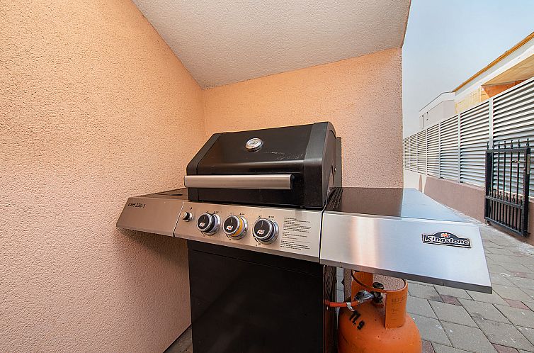 Appartement Apartment 928