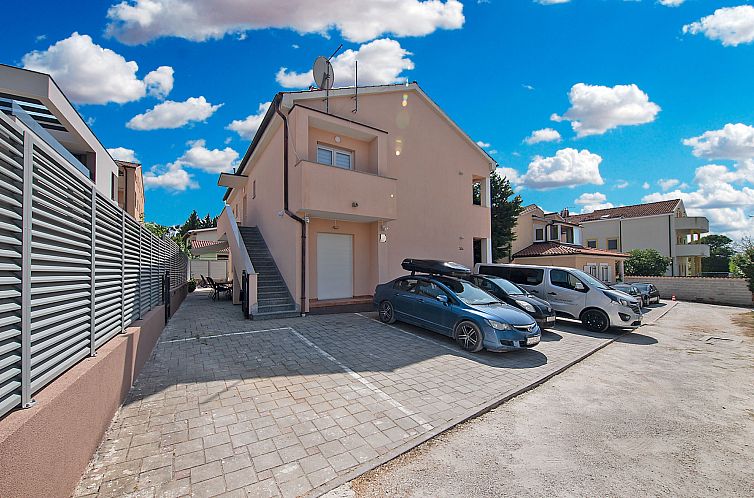 Appartement Apartment 928