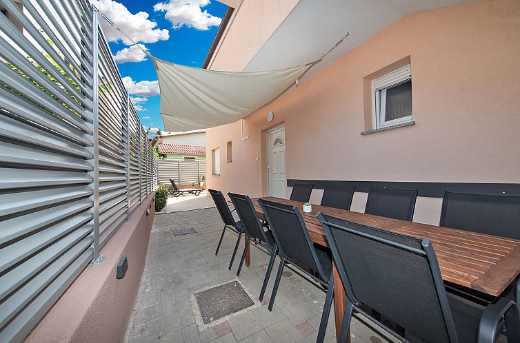Appartement Apartment 928