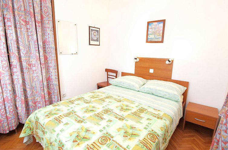 Appartement Apartment 41