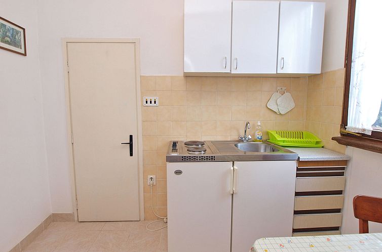 Appartement Apartment 41