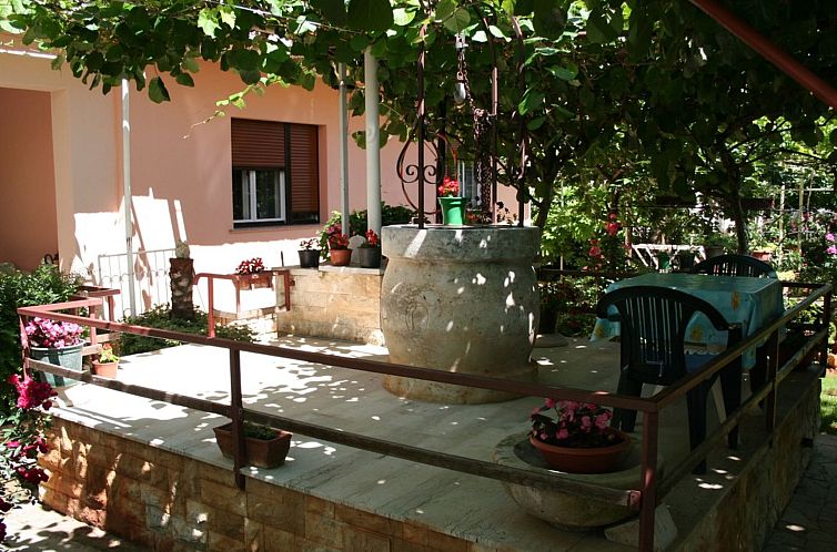 Appartement Casa Ines