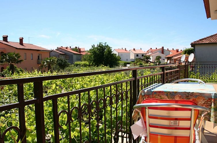 Appartement Casa Ines