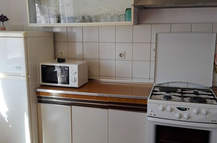 Appartement Casa Ines