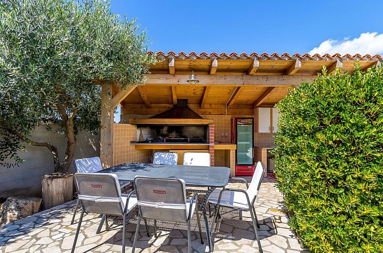 Appartement Casa Winny