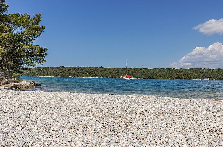 Vakantiehuis Villa Mar