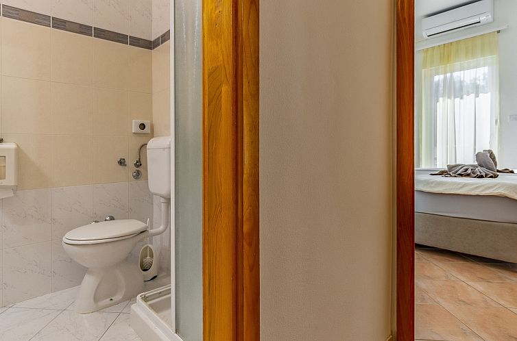 Appartement Apartment Rok 1