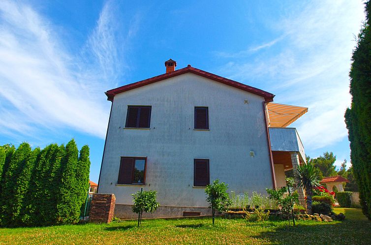 Appartement Apartment 39
