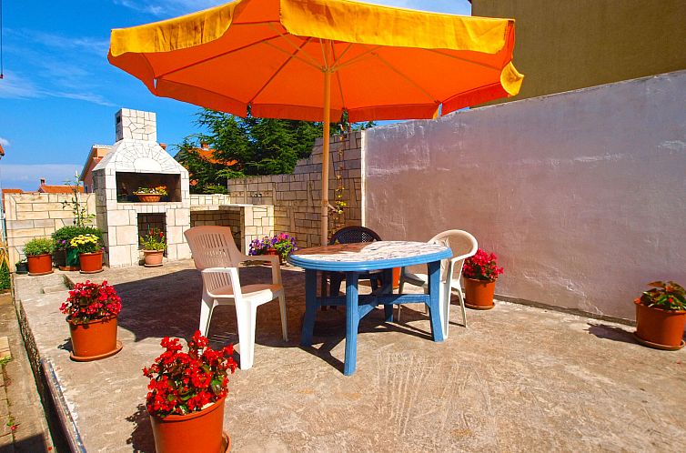 Appartement Apartment 39