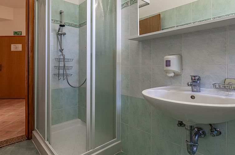 Appartement Apartment Rok 2