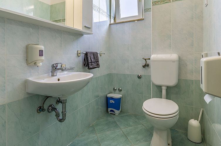 Appartement Apartment Rok 2