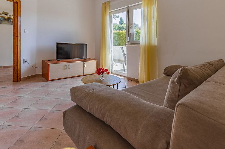 Appartement Apartment Rok 3