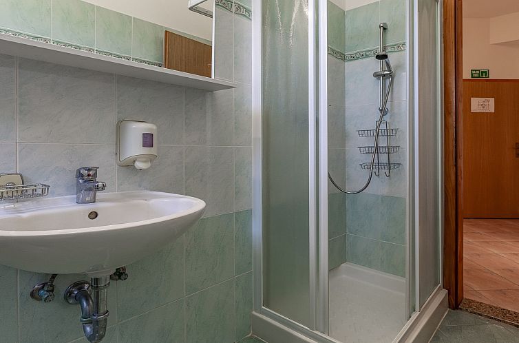 Appartement Apartment Rok 3