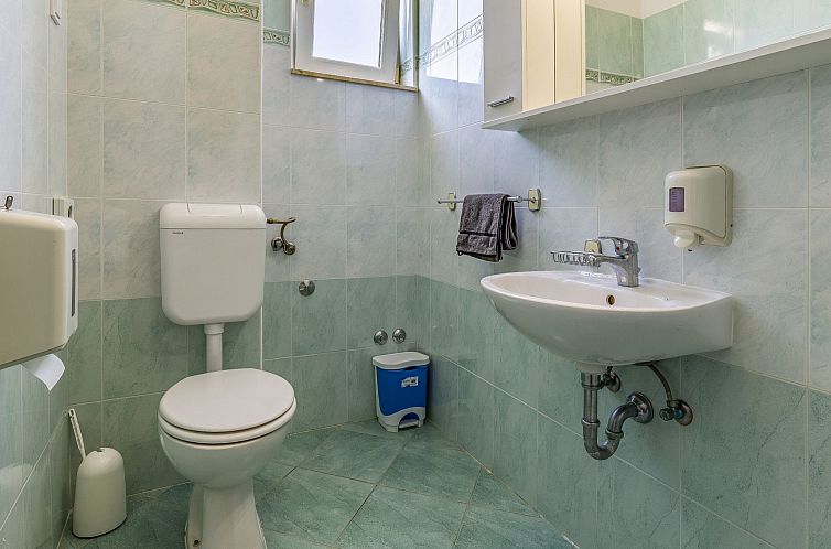 Appartement Apartment Rok 3