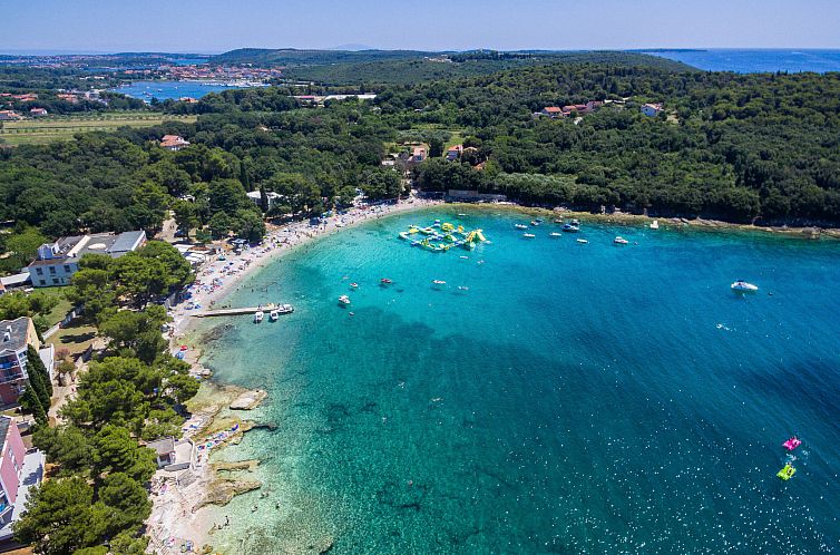 Appartement Apartment Rok 3