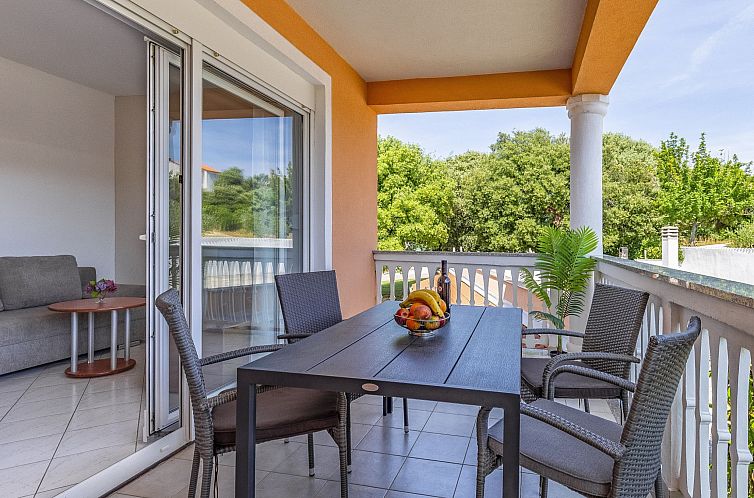 Appartement Apartment Rok 5