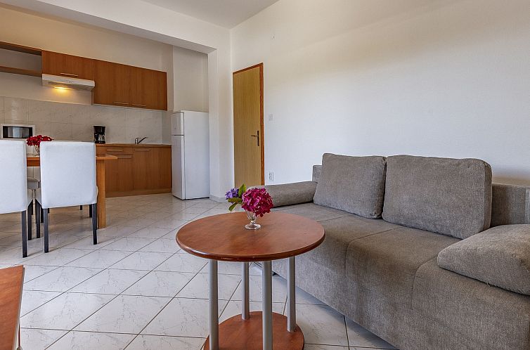 Appartement Apartment Rok 5