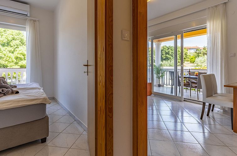 Appartement Apartment Rok 5