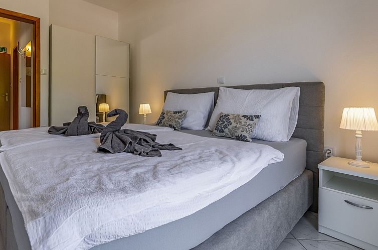 Appartement Apartment Rok 5